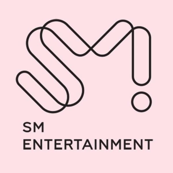 260429 SM Entertainment Wins Lawsuit Against Malicious YouTuber Sojang For Defamation Of EXO, Red Velvet, And aespa