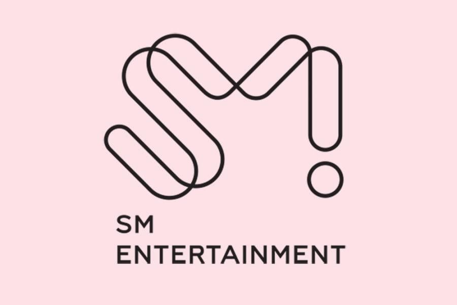 260429 SM Entertainment Wins Lawsuit Against Malicious YouTuber Sojang For Defamation Of EXO, Red Velvet, And aespa