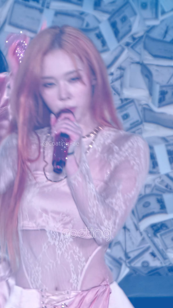 260411 Winter