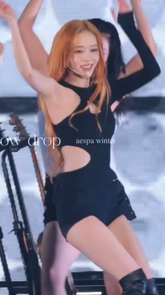 260412 Winter