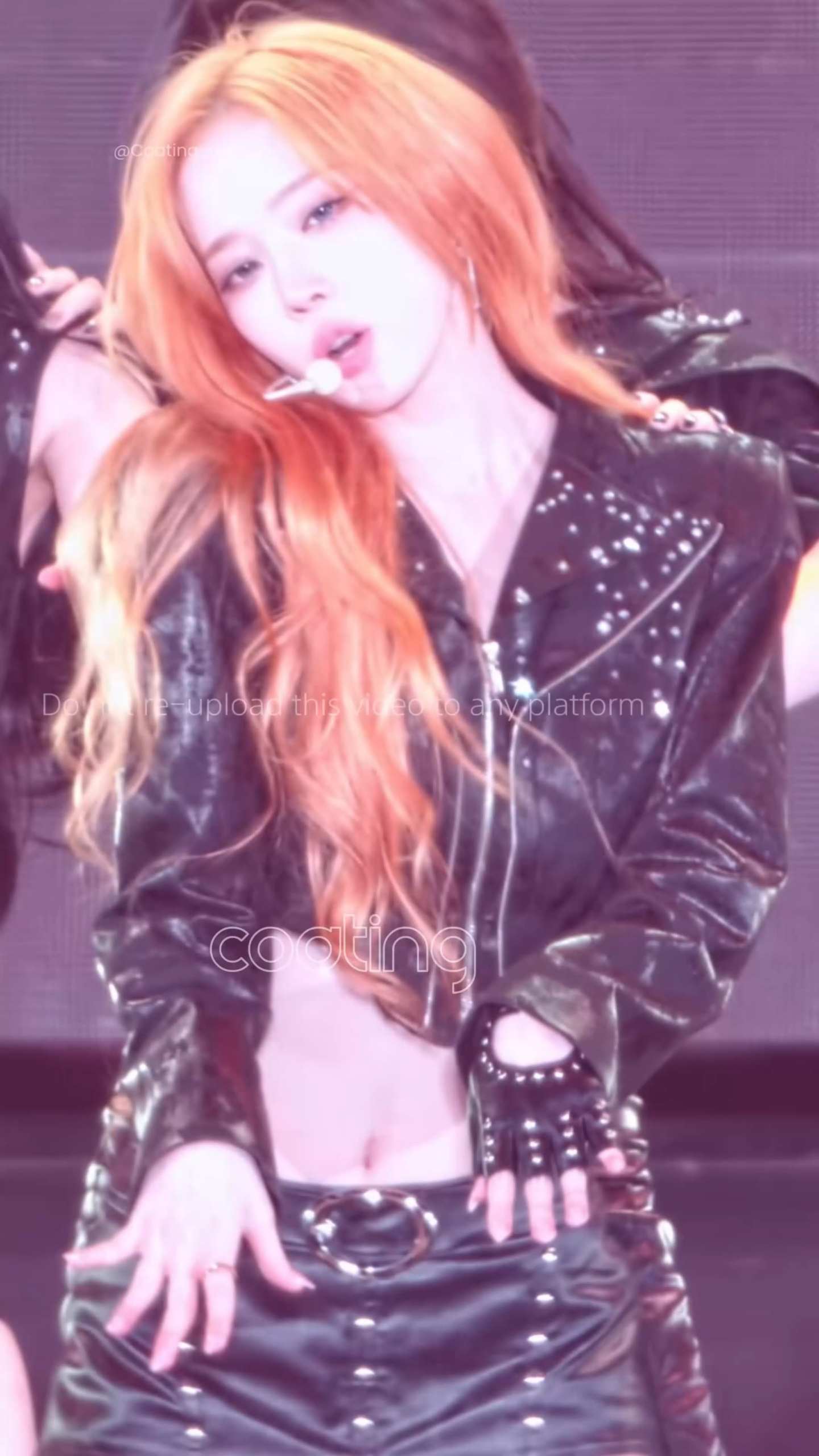 260411 Winter