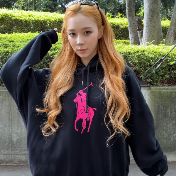 260427 aespa TikTok Update with Winter - ⚞^. .^⚟!