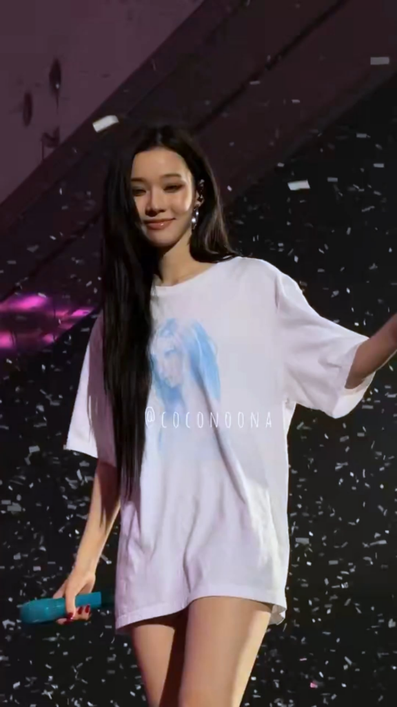 260404 Winter