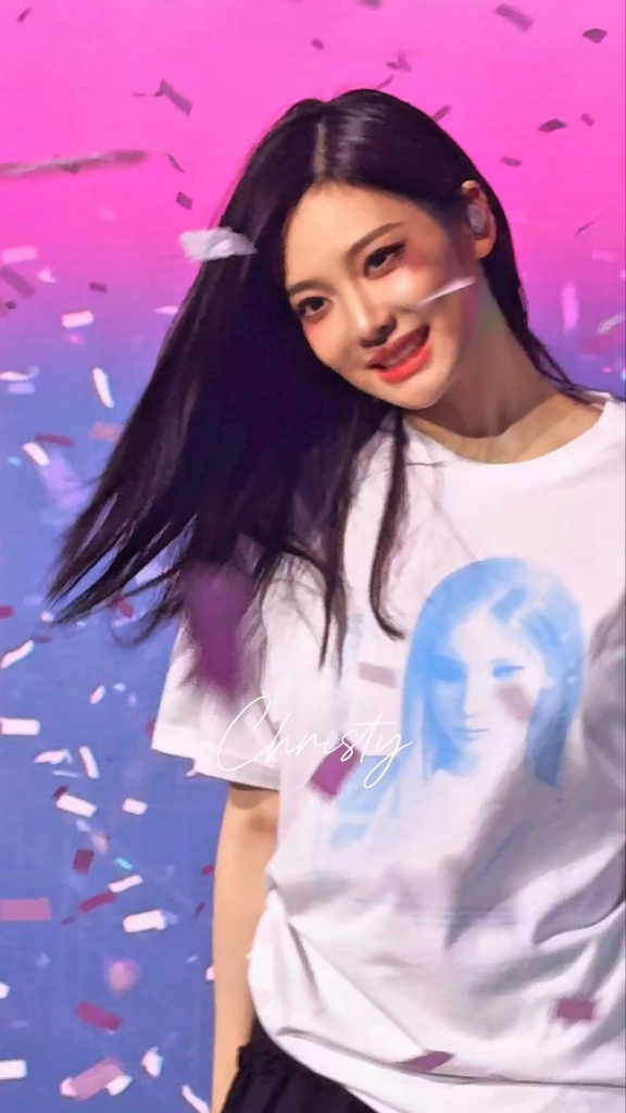 260404 Ningning