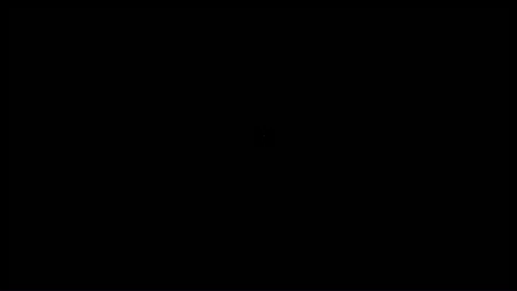 260429 aespa - The 2nd Album: LEMONADE ("Singularity" - Teaser Clip #5)