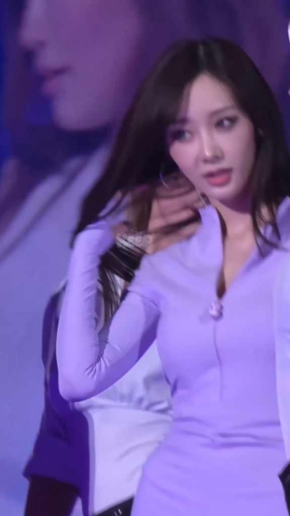 260412 Giselle