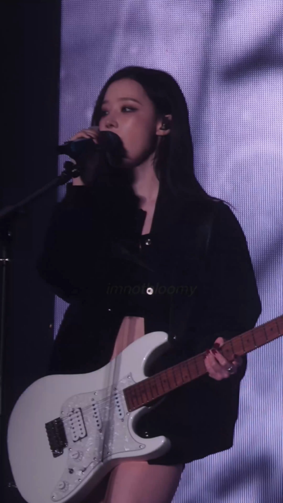 260404 Winter