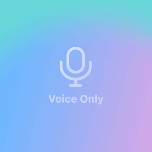 260410 Winter Weverse Live