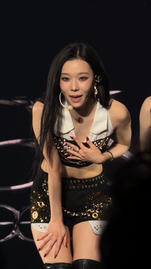 260404 Winter