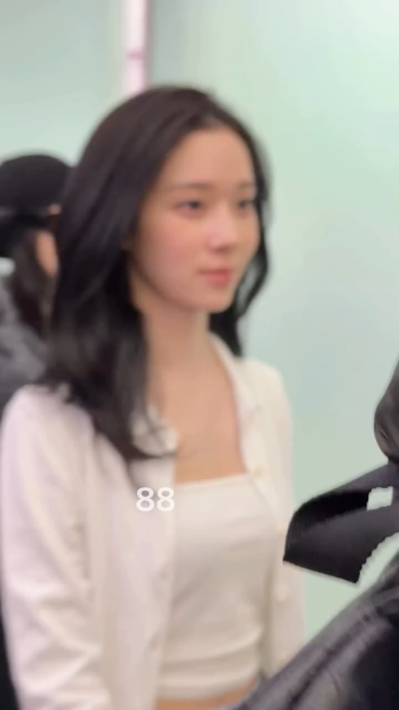 260321 Winter