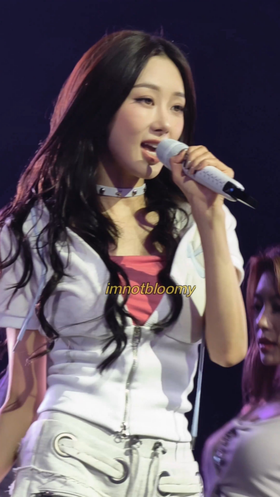 260404 Giselle