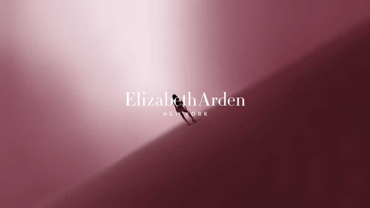 260427 Ningning announced as the newest spokeperson for 'Elizabeth Arden'