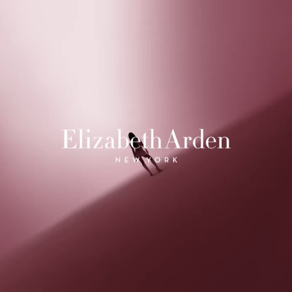 260427 Ningning announced as the newest spokeperson for 'Elizabeth Arden'