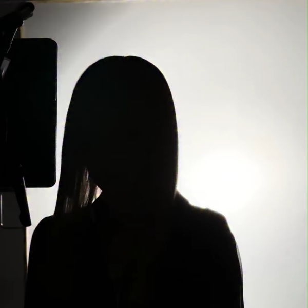 260423 Ningning for GQ KOREA x GUCCI (May 2026 Issue Behind The Scene)