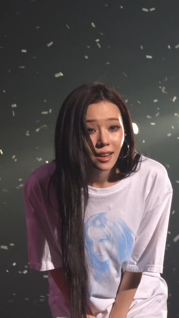 260404 Winter
