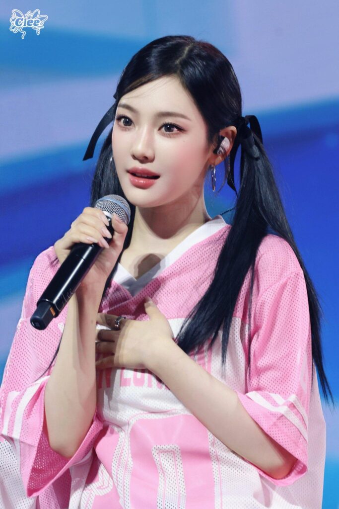 250628 Ningning