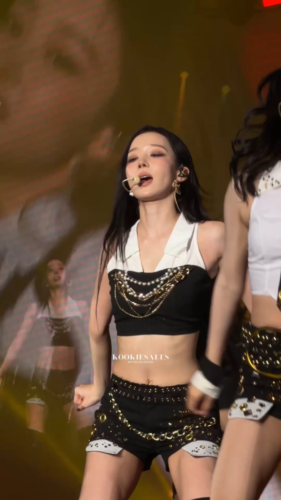 260404 Winter