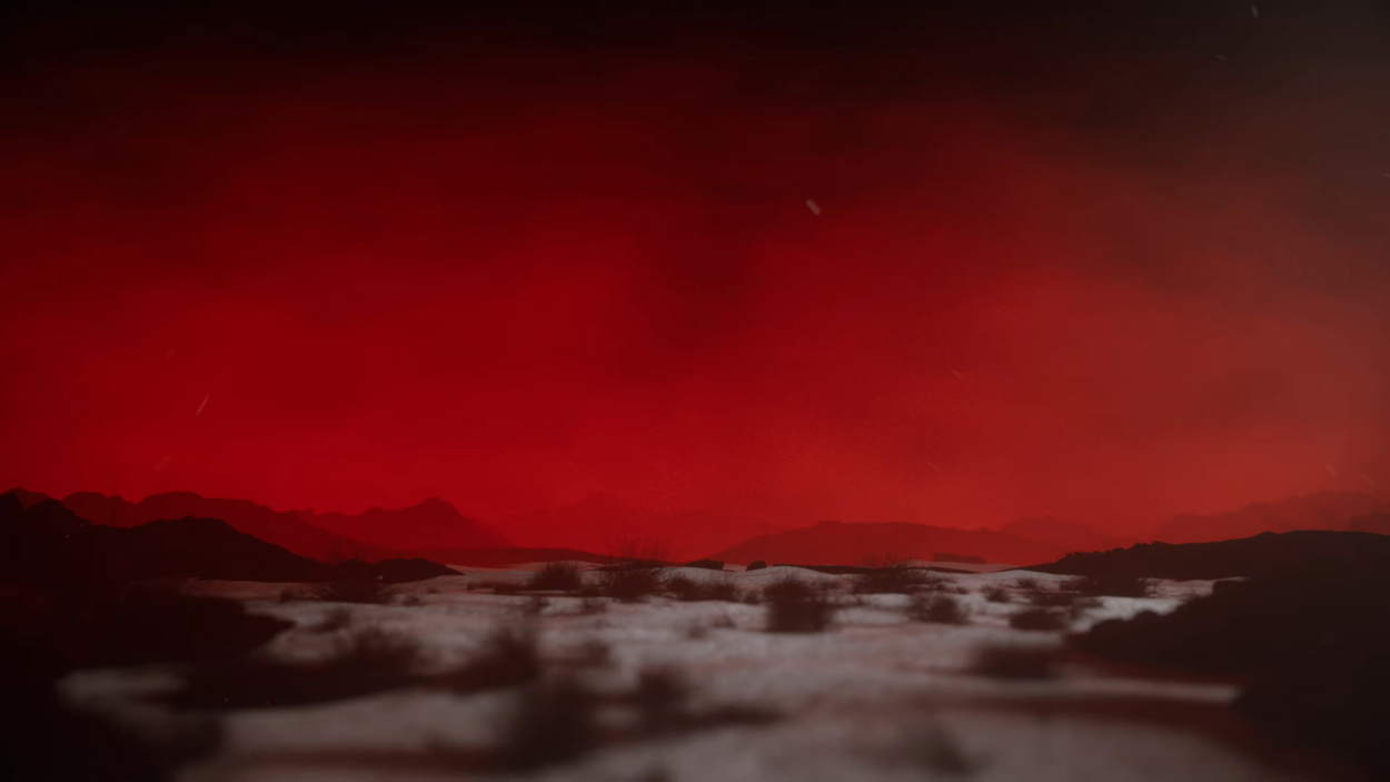 260420 aespa - The 2nd Album: LEMONADE (INTRO - P.O.S: Singularity)