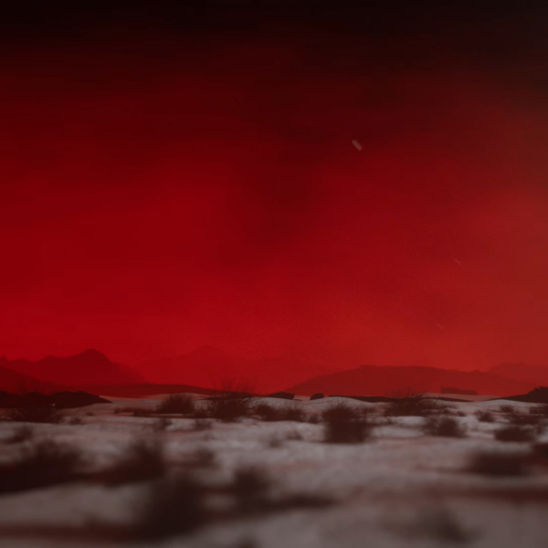 260420 aespa - The 2nd Album: LEMONADE (INTRO - P.O.S: Singularity)