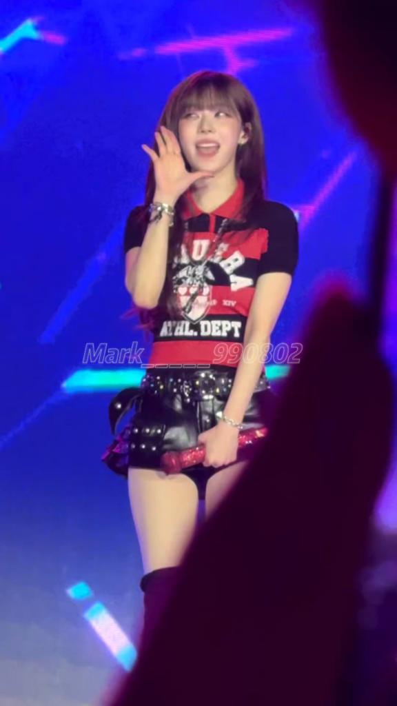 250413 Winter