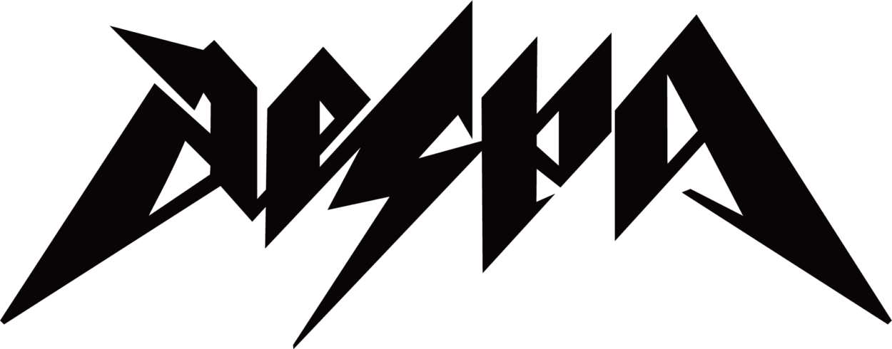 260424 aespa - Lemonade SIGNED orders available!