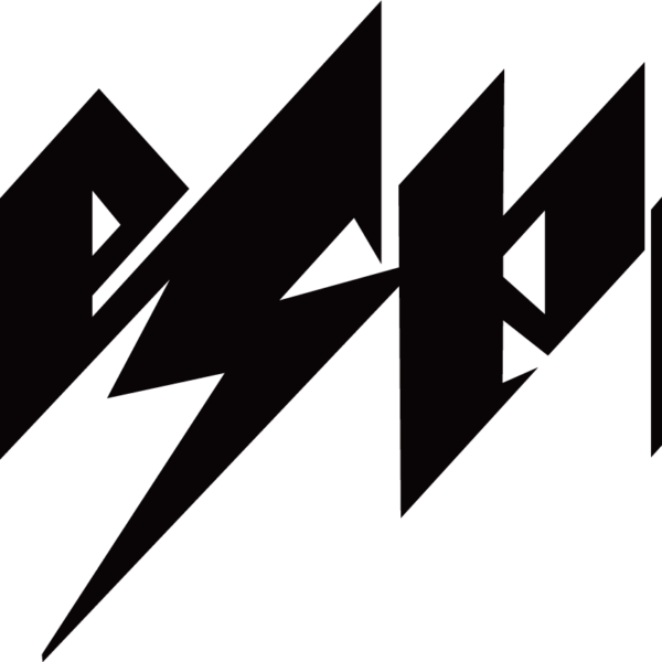 260424 aespa - Lemonade SIGNED orders available!