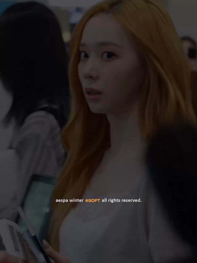 260424 Winter
