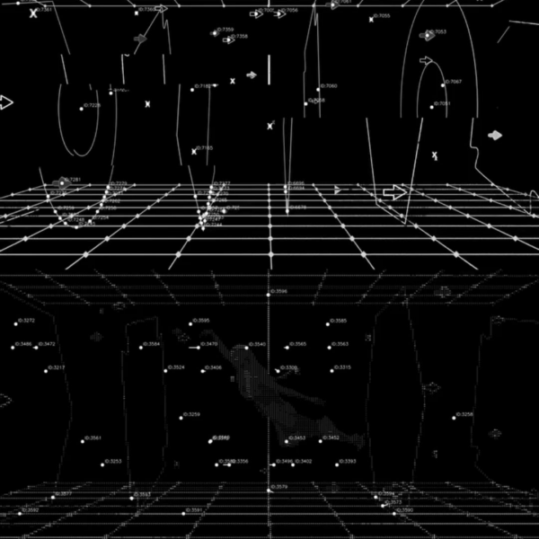 260427 OHZEON & Cherry Coke Instagram Update with aespa - 'LEMONADE' Complæxity Trailer VFX