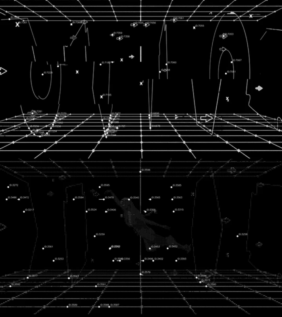 260427 OHZEON & Cherry Coke Instagram Update with aespa - 'LEMONADE' Complæxity Trailer VFX