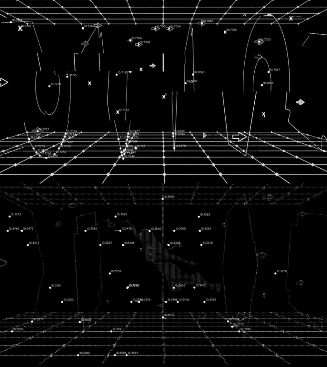 260427 OHZEON & Cherry Coke Instagram Update with aespa - 'LEMONADE' Complæxity Trailer VFX