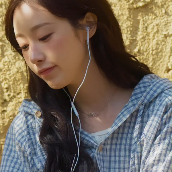 260422 Giselle for Wacky WiLLy