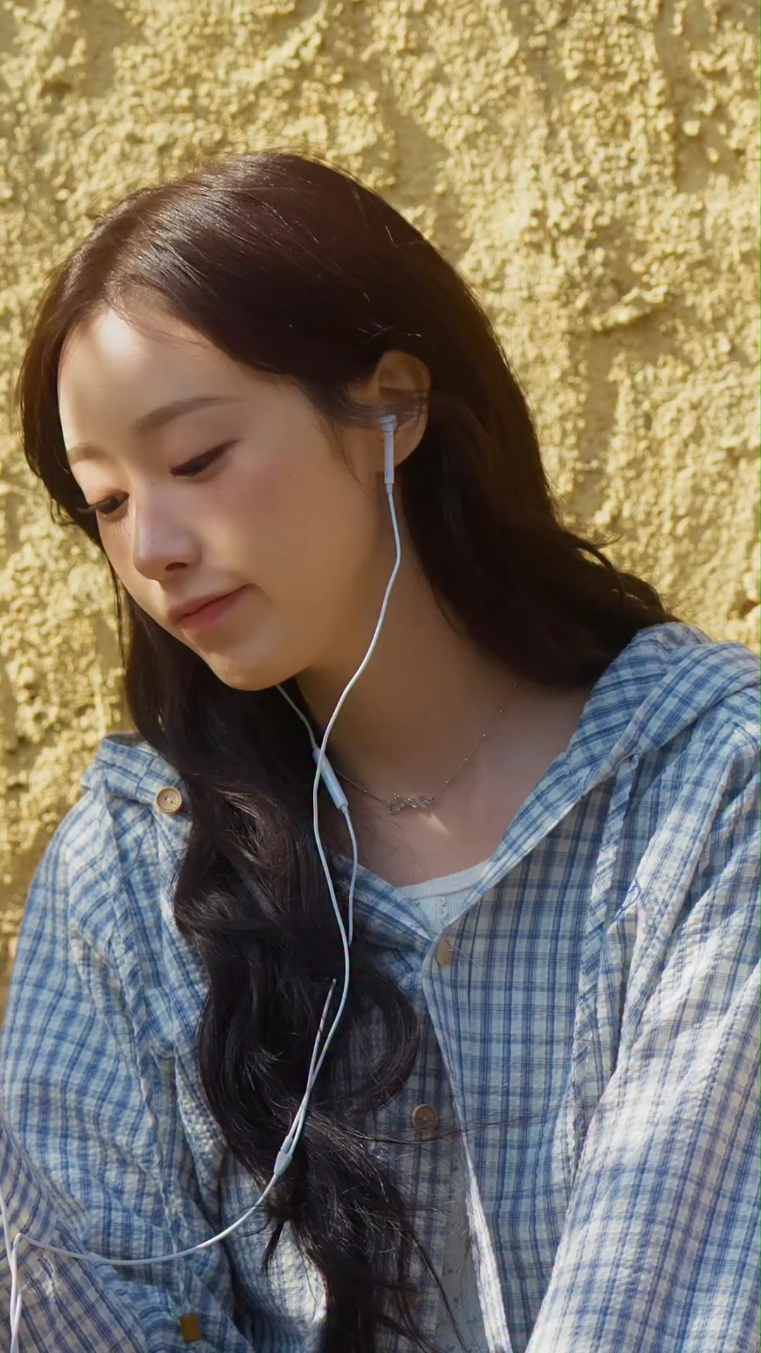 260422 Giselle for Wacky WiLLy