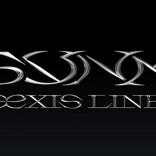 2026-27 aespa LIVE TOUR - SYNK : _____æ____ - (Announcement Teaser Video)