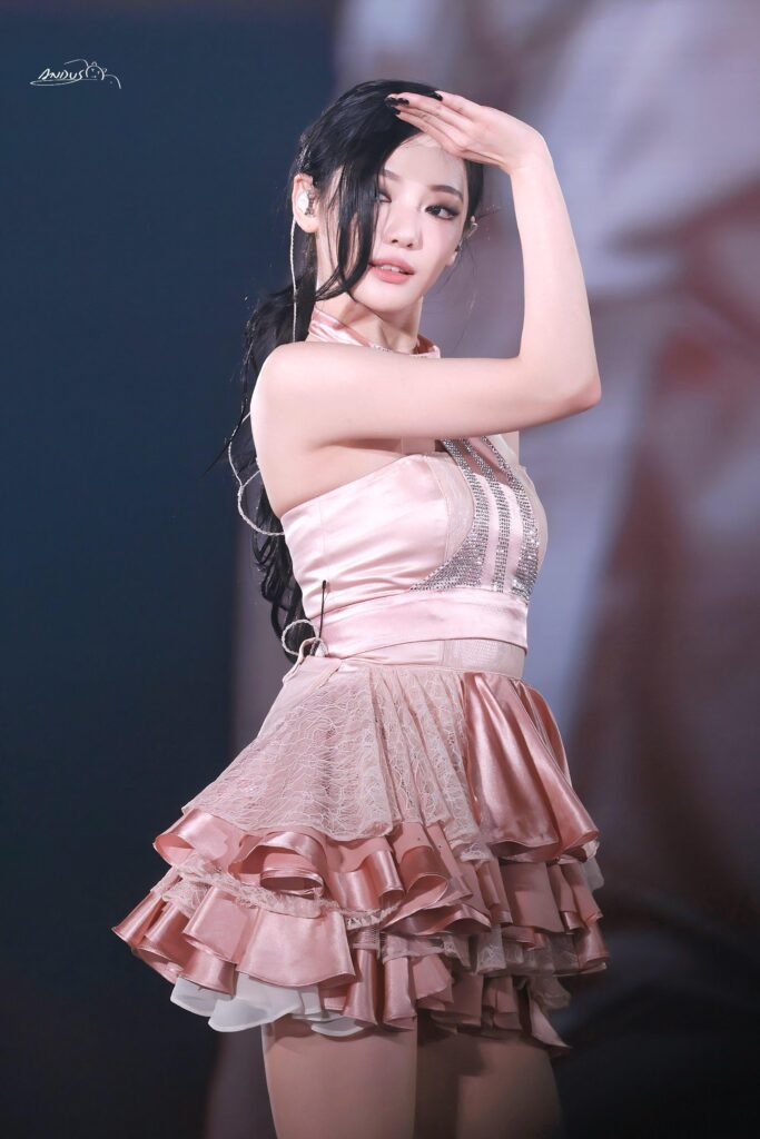 260411 Ningning