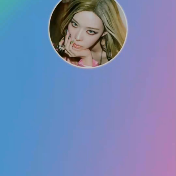 260410 Winter Weverse Live - Album Spoilers