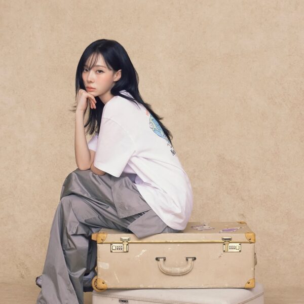 260417 Winter for New Balance