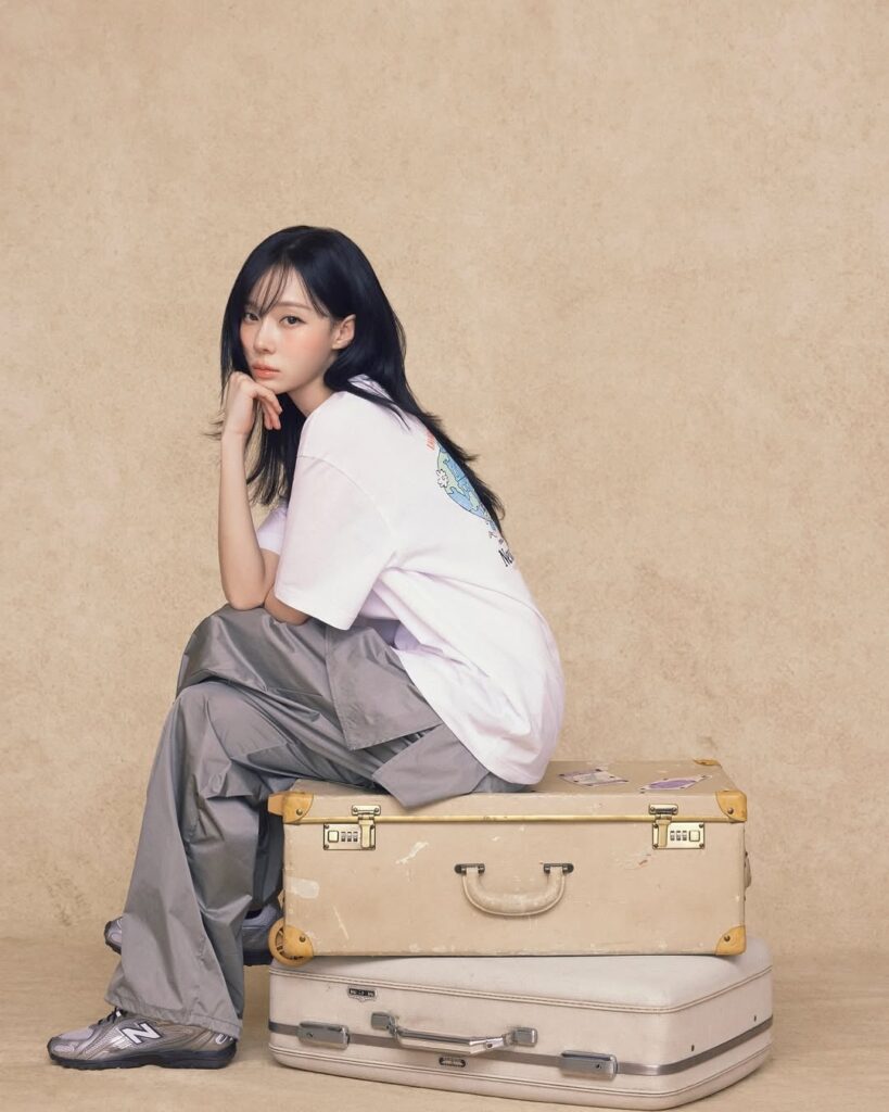 260417 Winter for New Balance