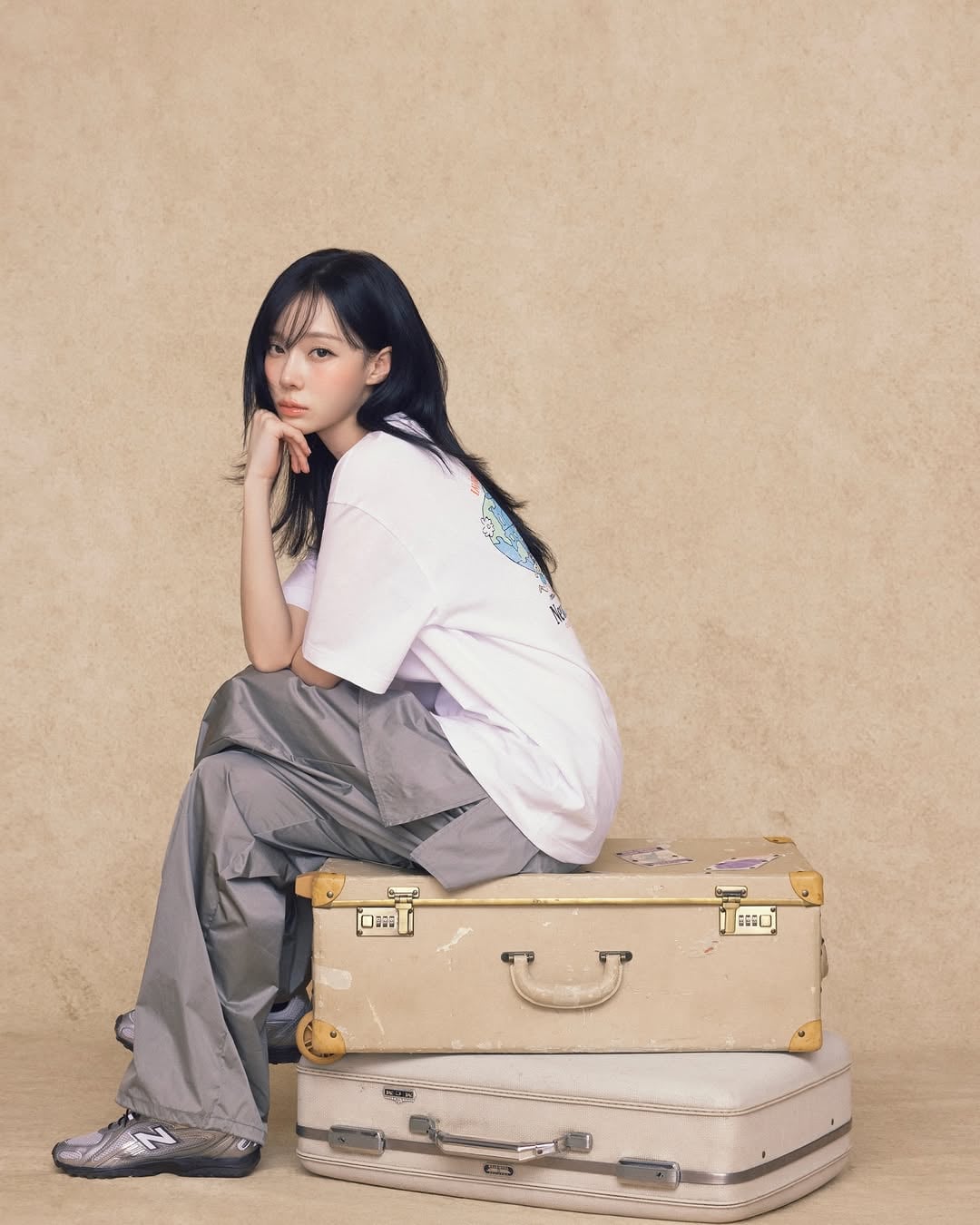 260417 Winter for New Balance