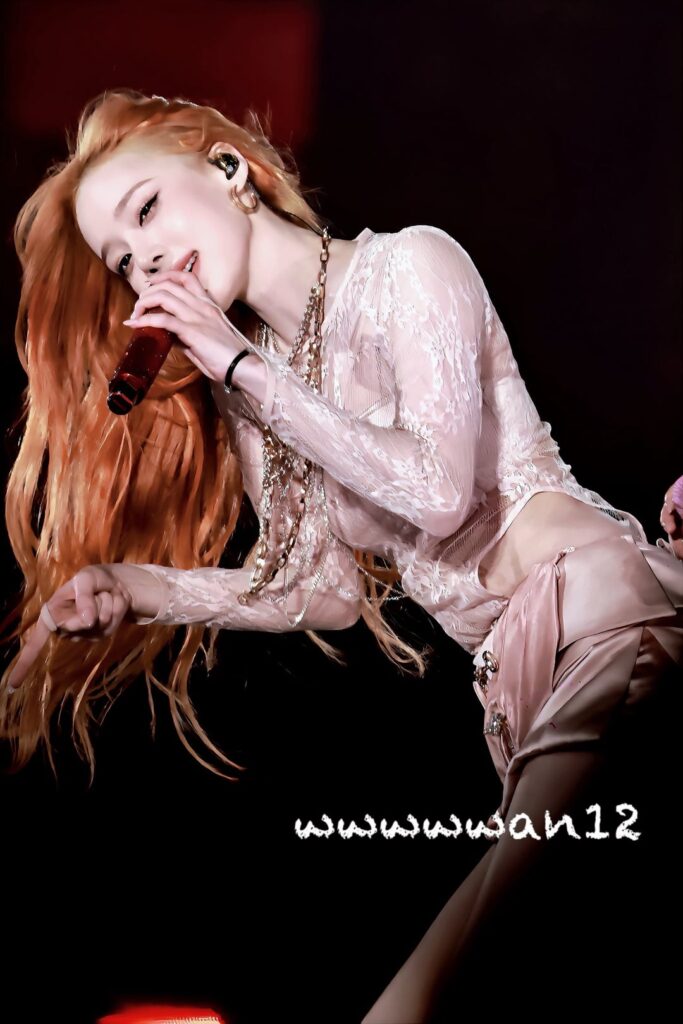 260412 Winter