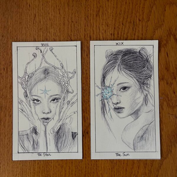 deck update (again yes...)