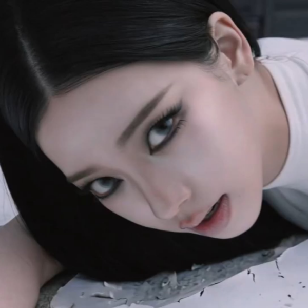 260429 aespa - LEMONADE: Complæxity Trailer (VFX via KING GUN)