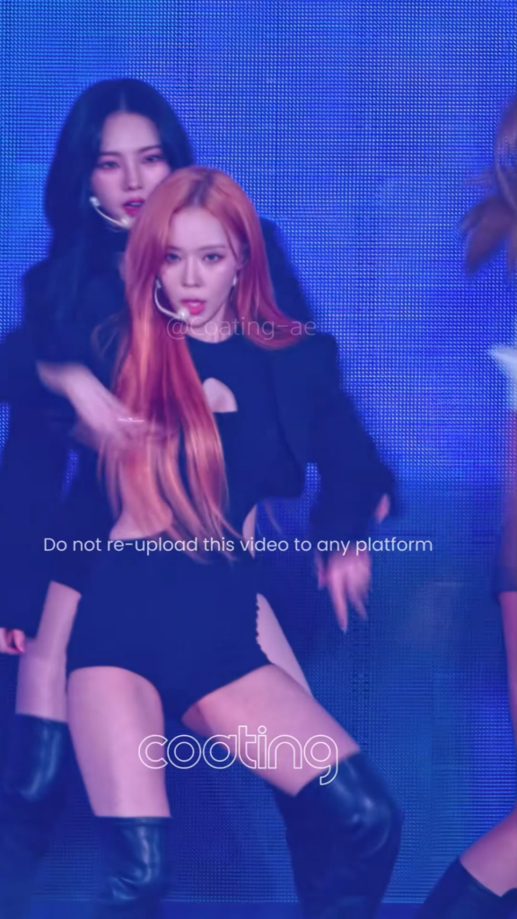 260411 Winter