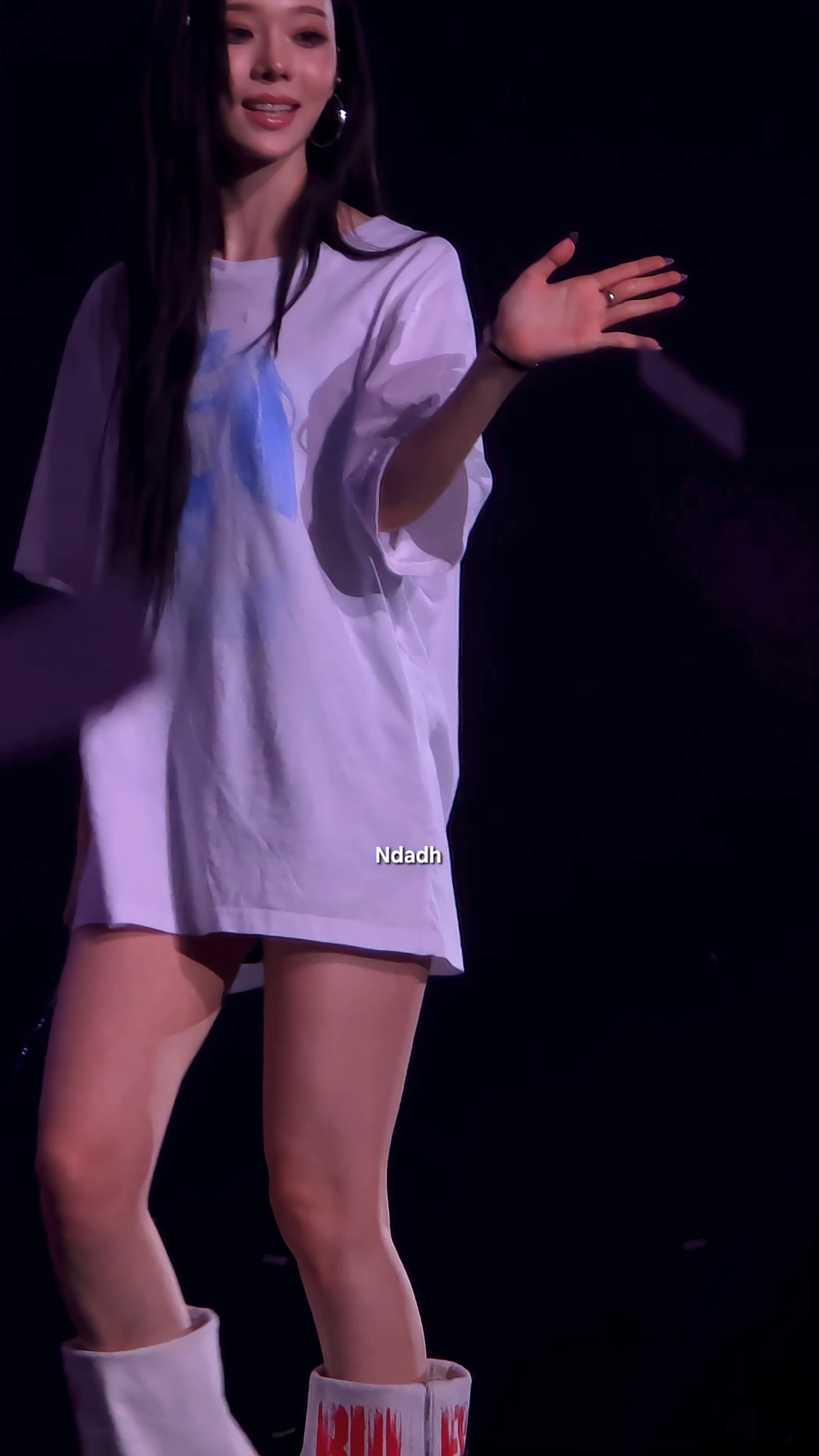 260404 Winter