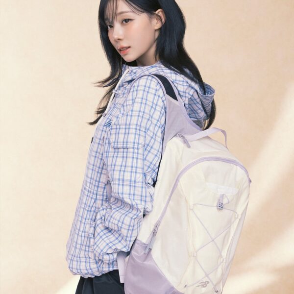 260402 Winter for New Balance