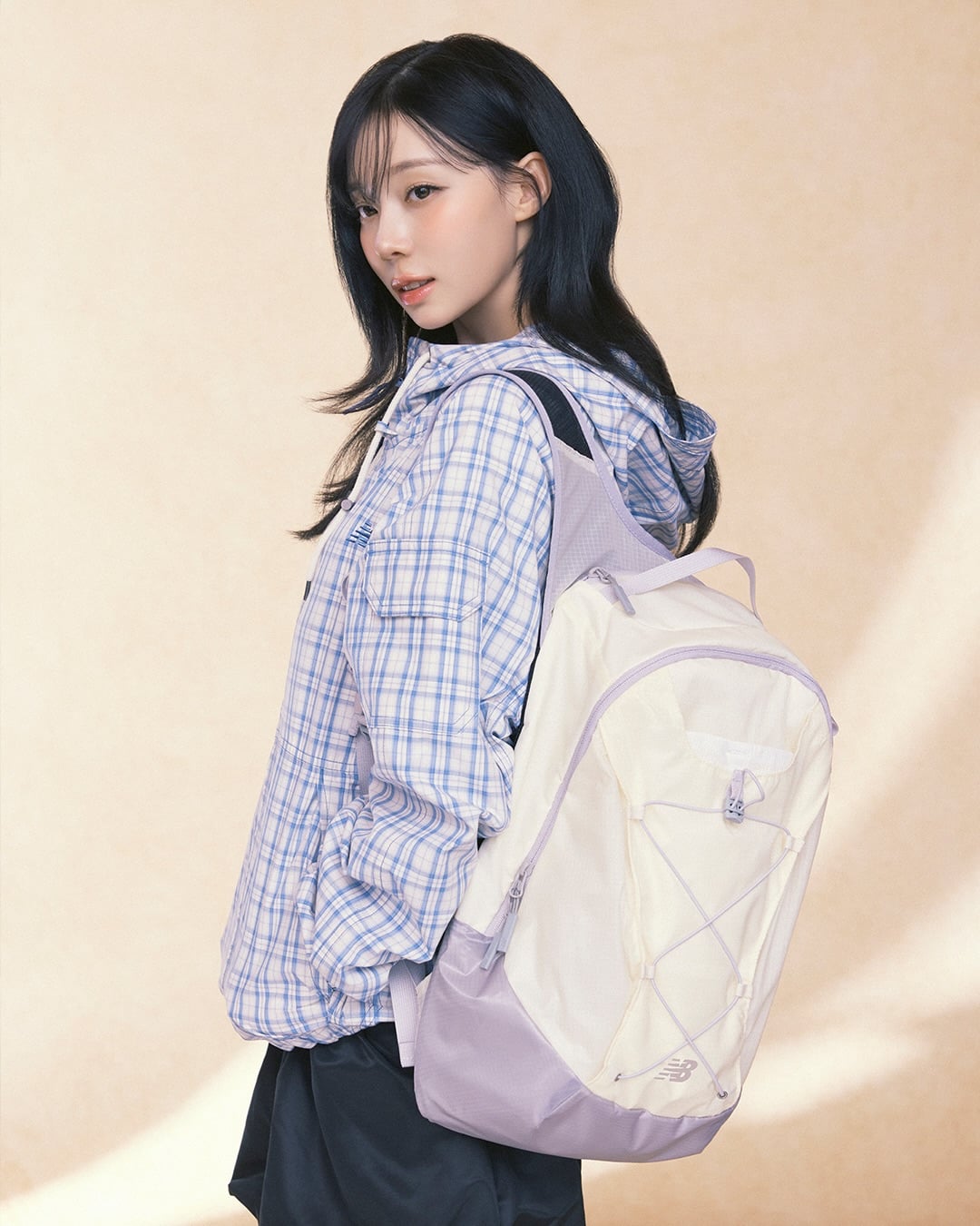 260402 Winter for New Balance