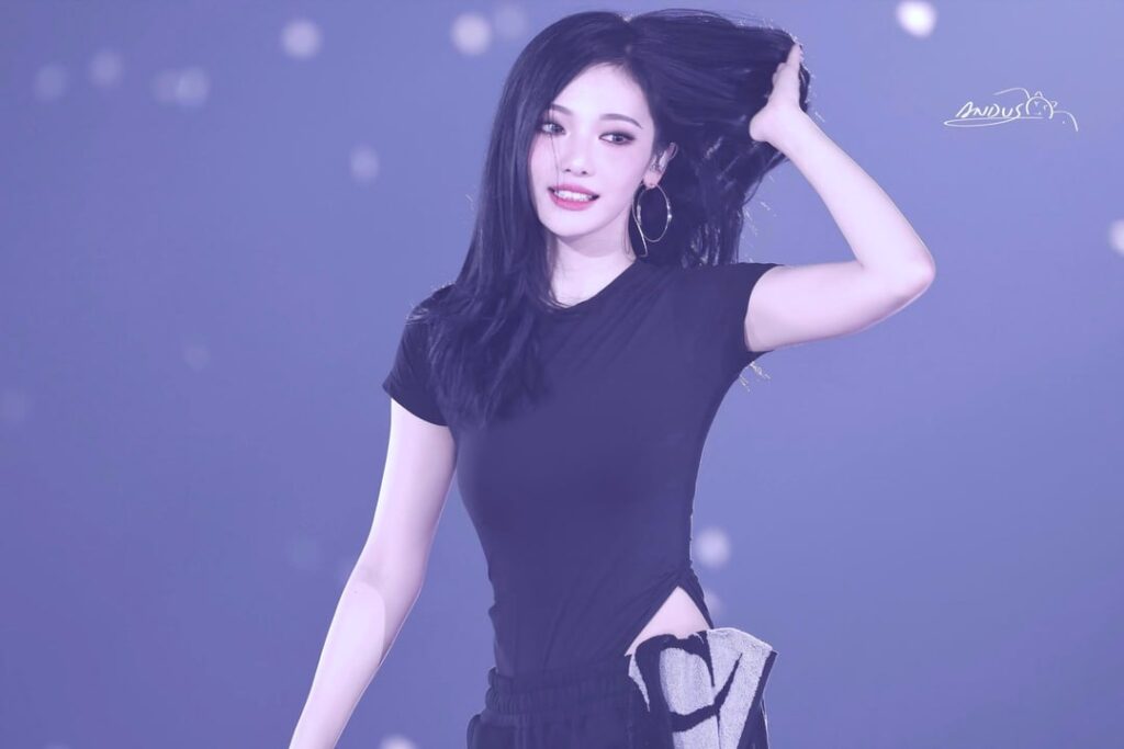 260412 Ningning