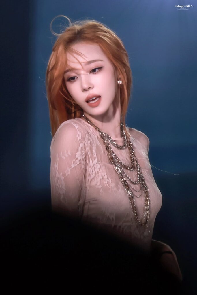 260412 Winter