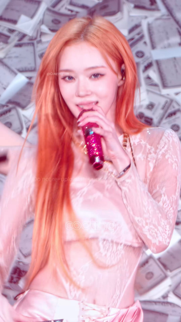 260411 Winter