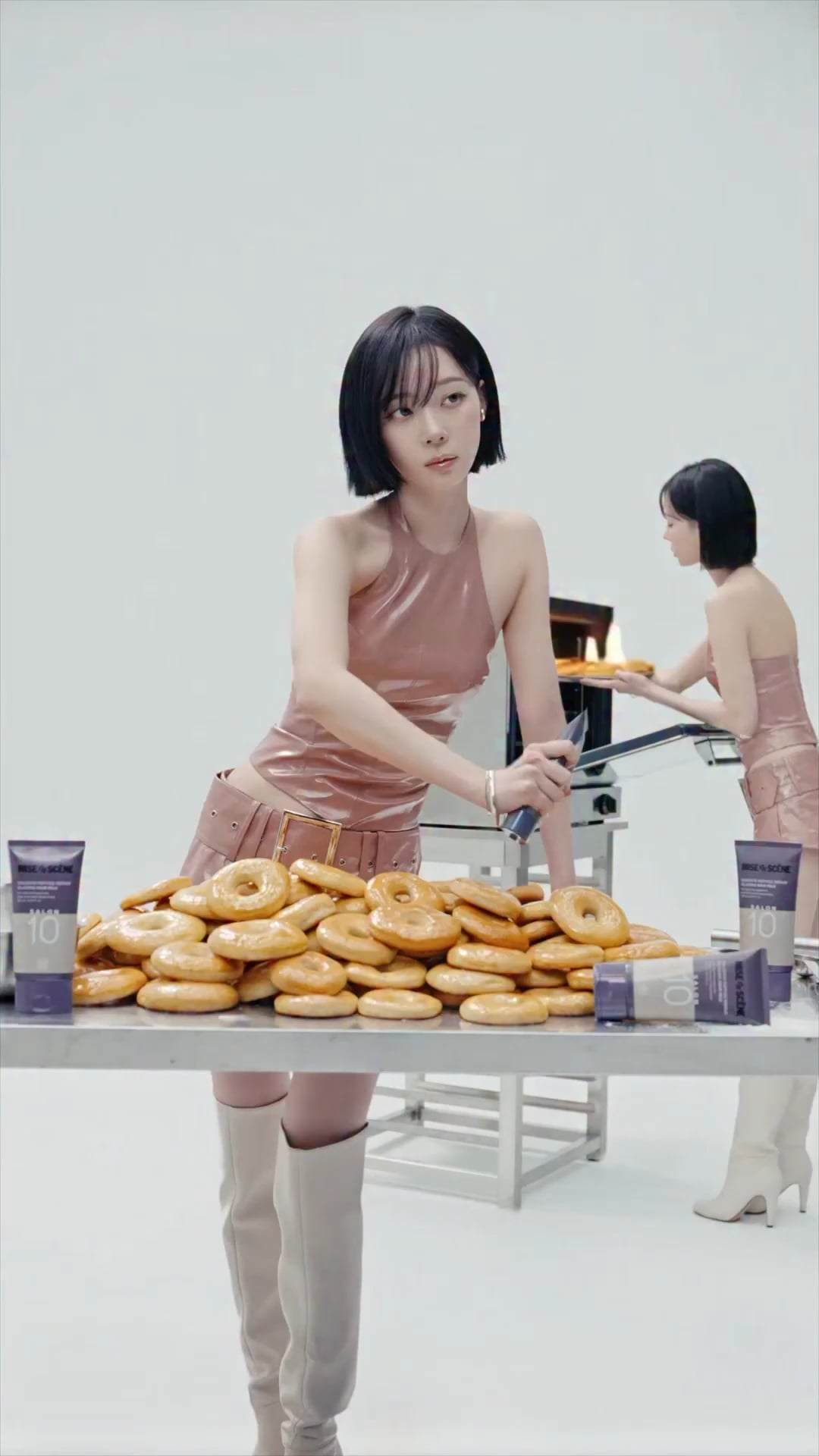 260424 Winter & Ningning for mise en scène