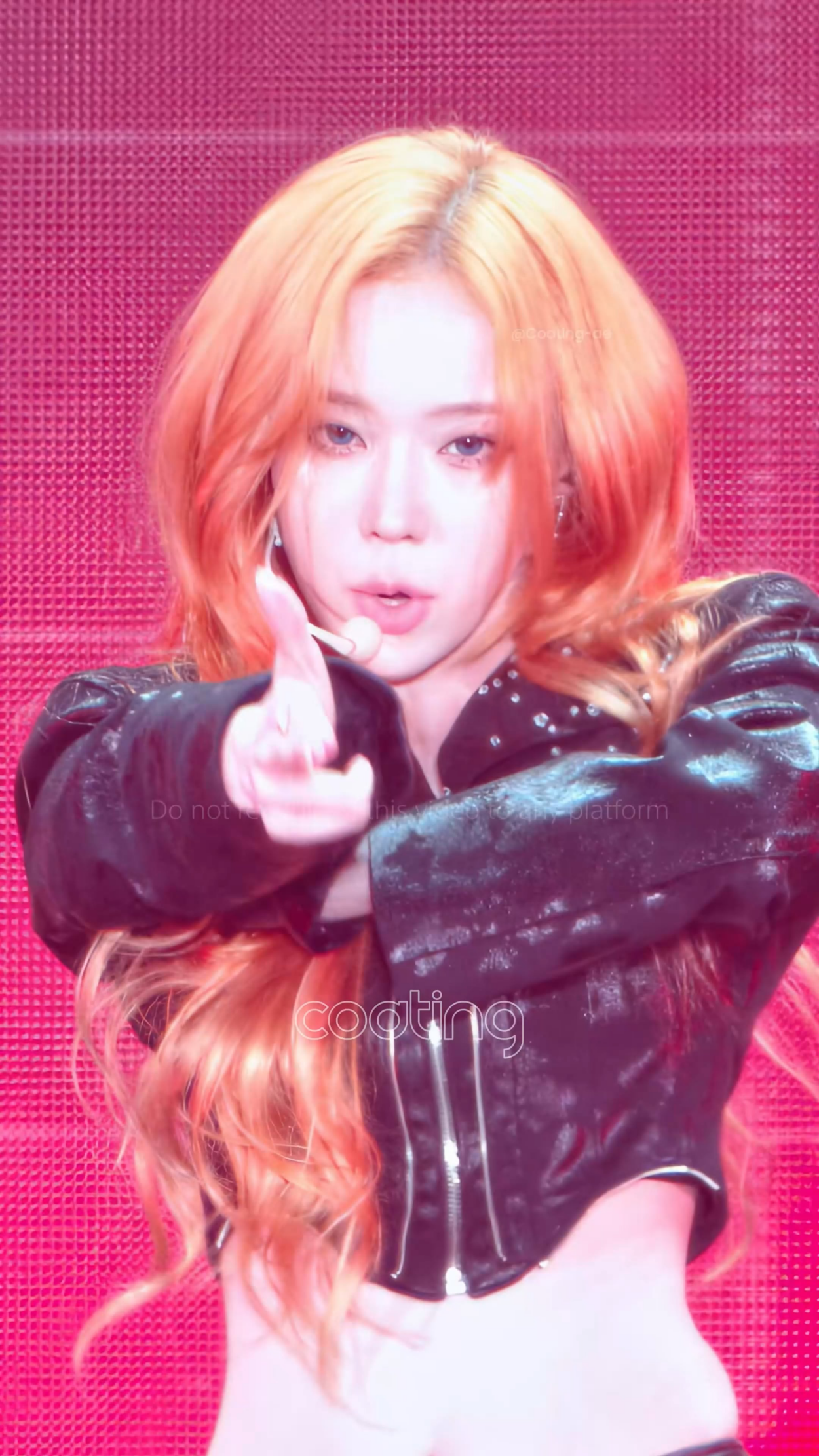 260411 Winter